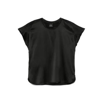PINKO Farida T shirt
