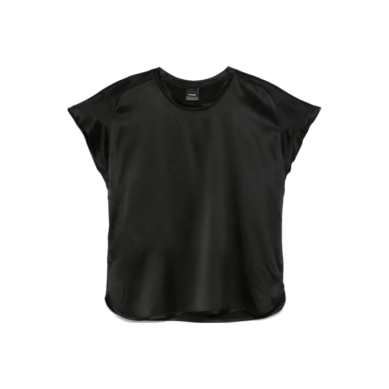 PINKO Farida T shirt-0