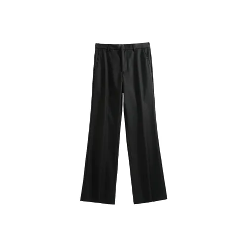 Mens Wearhouse Black Vera Wang
