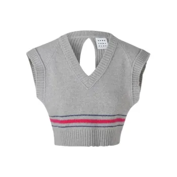 VVNK JANE PLUS Tank Top Women's