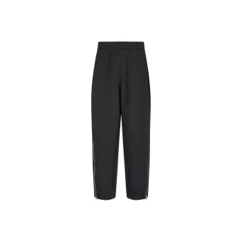 CROQUIS Casual Pants Men's 9O0E10910