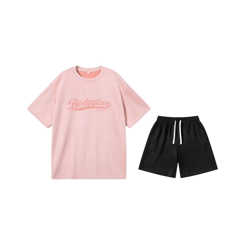BODY GLOVE Casual Sportswear Unisex-32