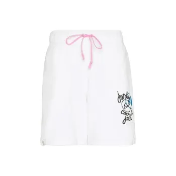 JORDAN X JORDAN X Fragment Shorts