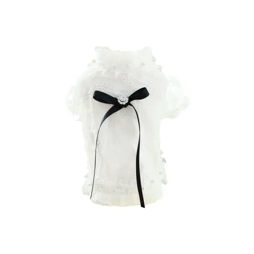 Petcircle Pet Clothing