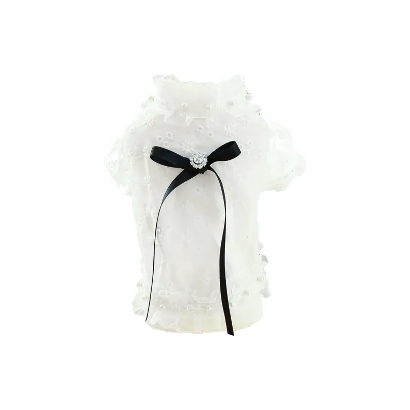 Petcircle Pet Clothing-0