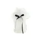 White/XS