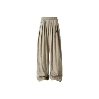 Ice flying Casual Pants Unisex