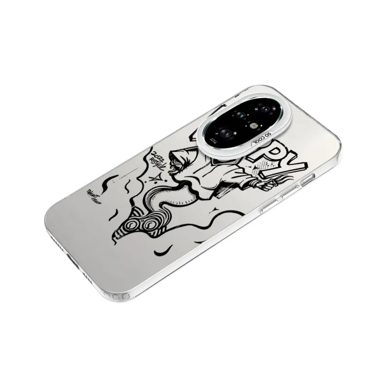 YIBAOBAO Phone Cases-13