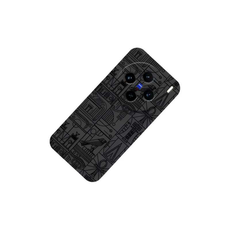 TUNAMEI Phone Cases-2
