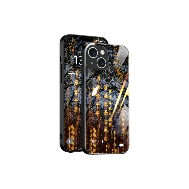 Hizeus Phone Cases-2