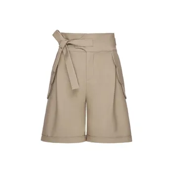 VALLEYOUTH Casual Shorts Unisex