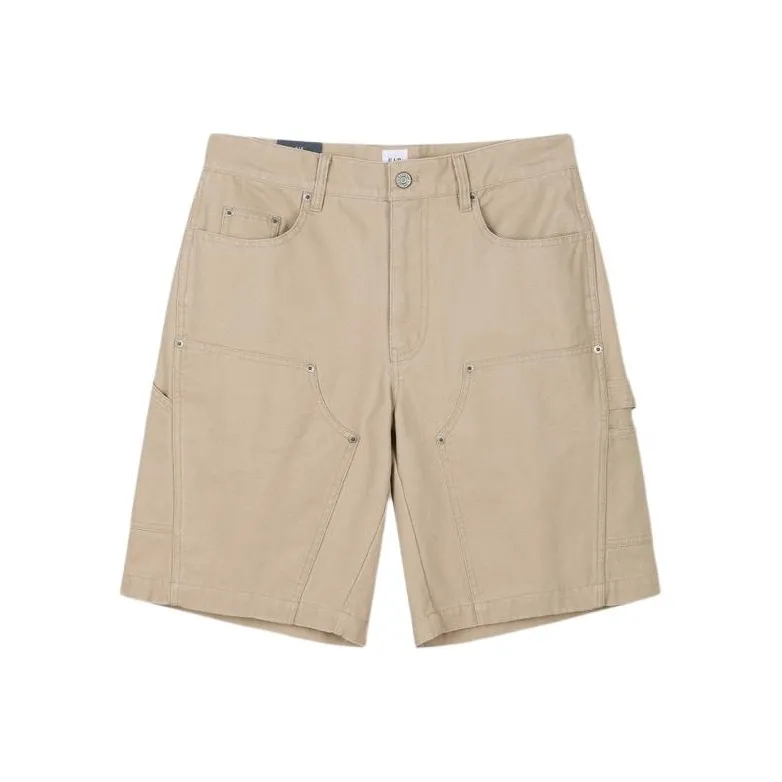 GAP Casual Shorts Men-0