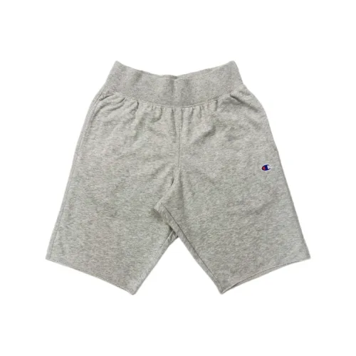 Champion Loose Fit Shorts US Version Unisex