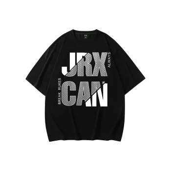 JRX T Shirts Unisex
