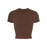 Dark Umber