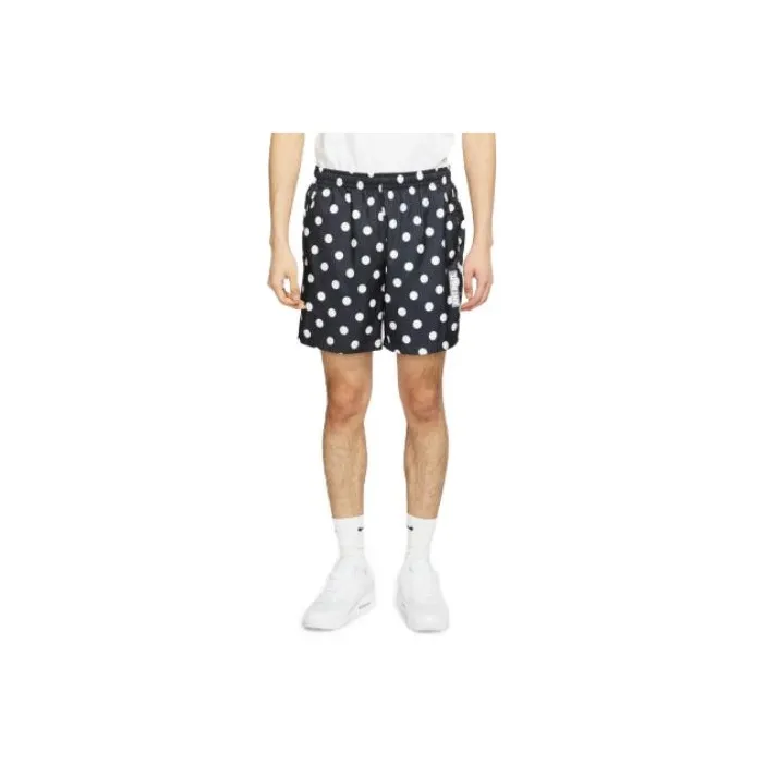 Nike Sports Shorts Men-3