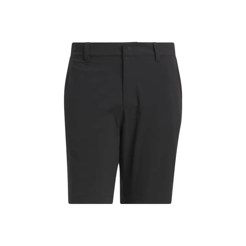 Adidas Free Shipping With AdiClub Ultimate365 Tour Nylon 9-Inch Shorts-0