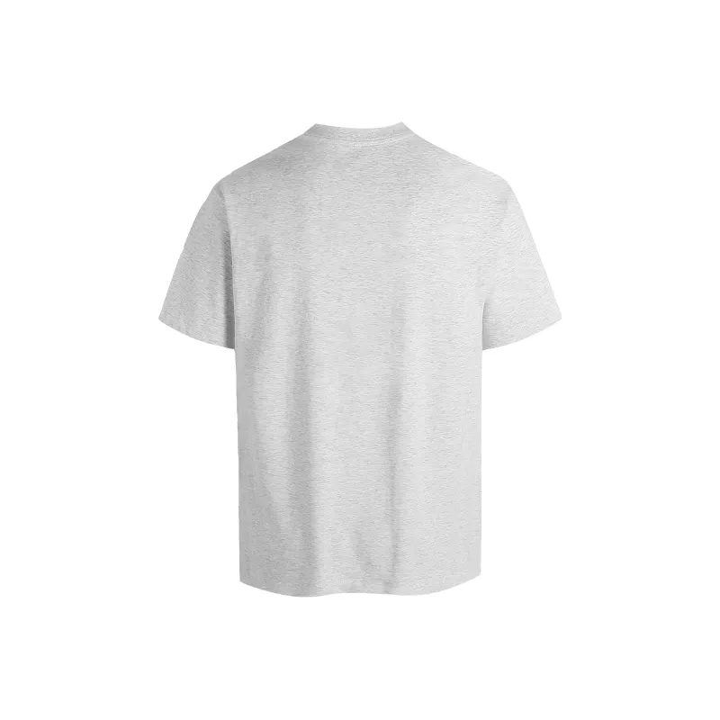 FORCEPULR T Shirts Unisex-8