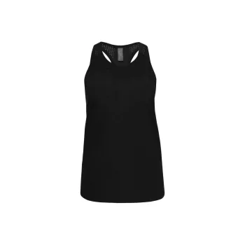 Sweaty Betty Tank Tops Women's Black