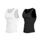 White+Black