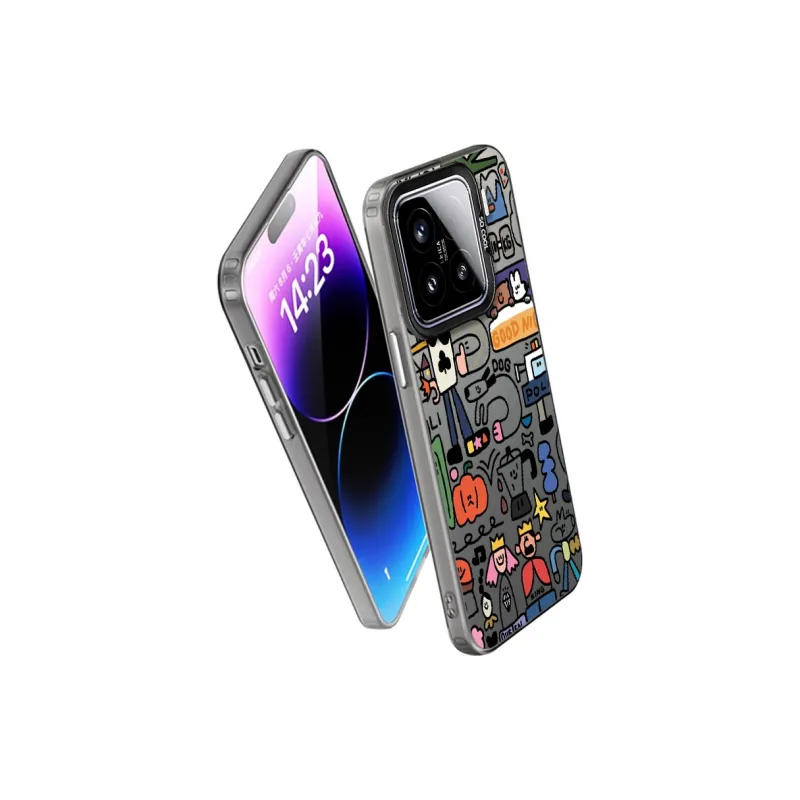 Baochengbao Phone Cases-8