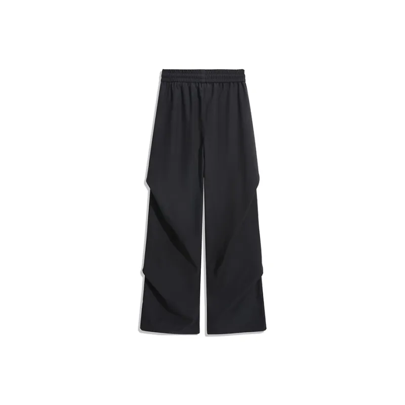 VESIBO Casual Pants Unisex-1