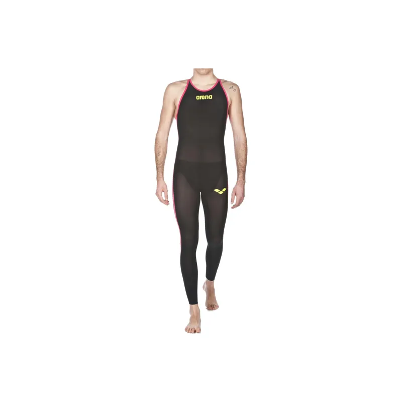 Arena Men's Swimwear Men-3