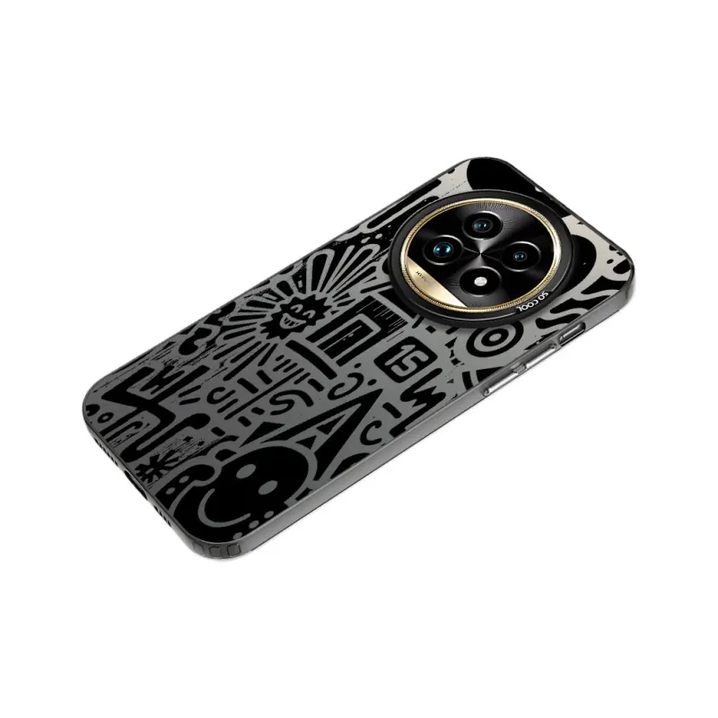 Baochengbao Phone Cases-10