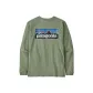 Green/SEGN