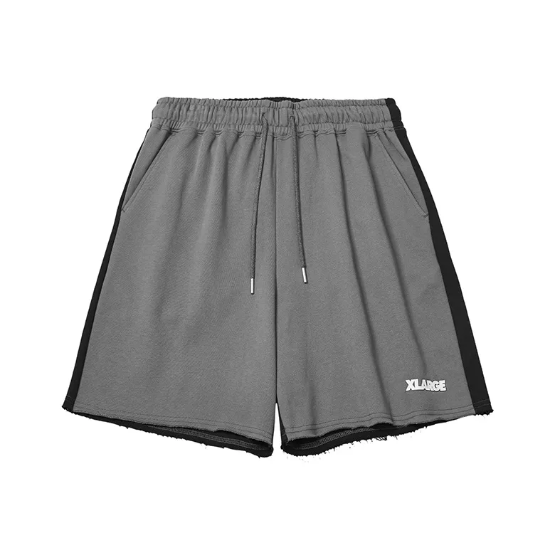 XLARGE SS24 Casual Shorts Unisex-0