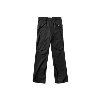 KIKO KOSTADINOV Alec K Dart Trouser