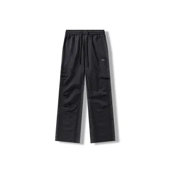 GANESH Casual Pants Unisex