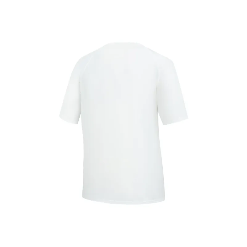 Arena Huntington Relax Fit T Shirt Men's-10