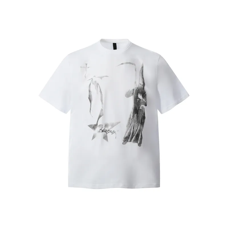 VINMUK T Shirts Women's-0
