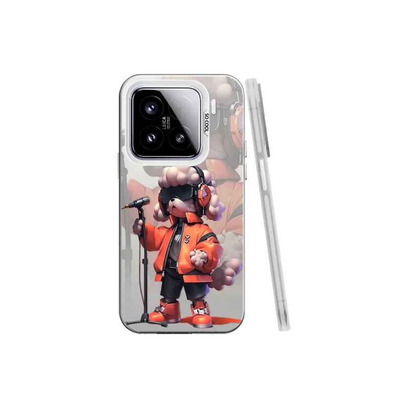 BAOCHENG Phone Cases-2