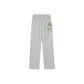 Light Heather Gray