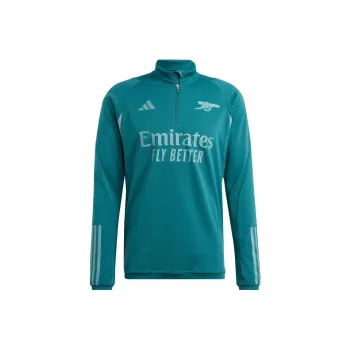 Adidas Arsenal Soccer Jerseys Men Wealth Green