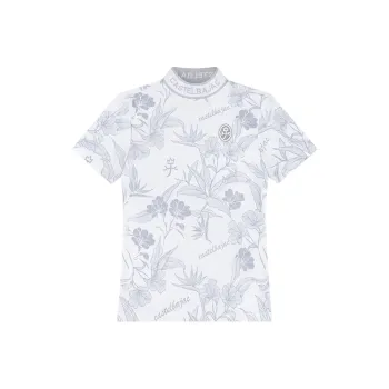 CASTELBAJAC T Shirts Women's