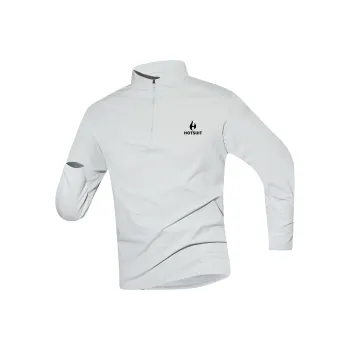 HOTSUIT T Shirts Unisex