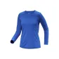 Ultramarine Blue/Vitality Heather