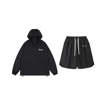 OXO OVERLOAD Casual Sportswear Unisex