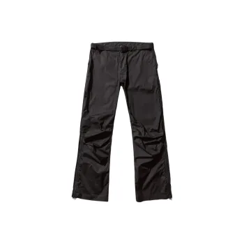 GR10K Casual Pants Men Black