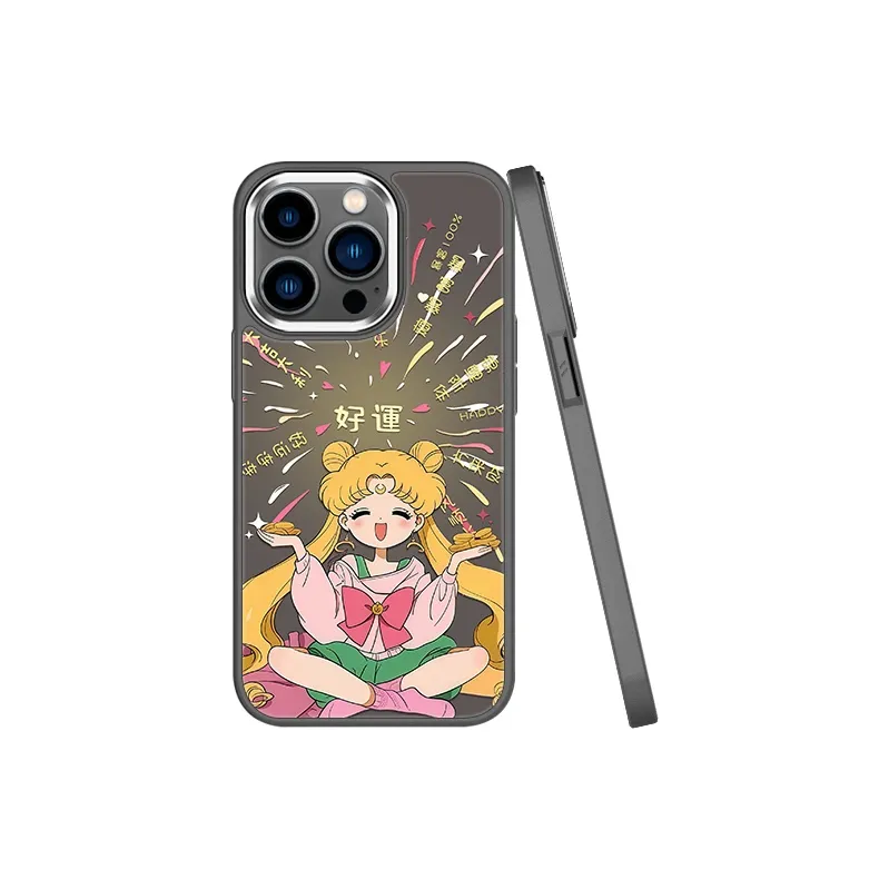 MSMF Phone Cases-10