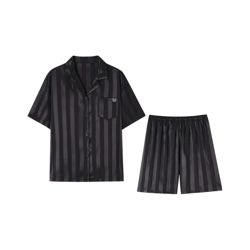 MIIOW Pajama Set Women's Gift Box Set-0