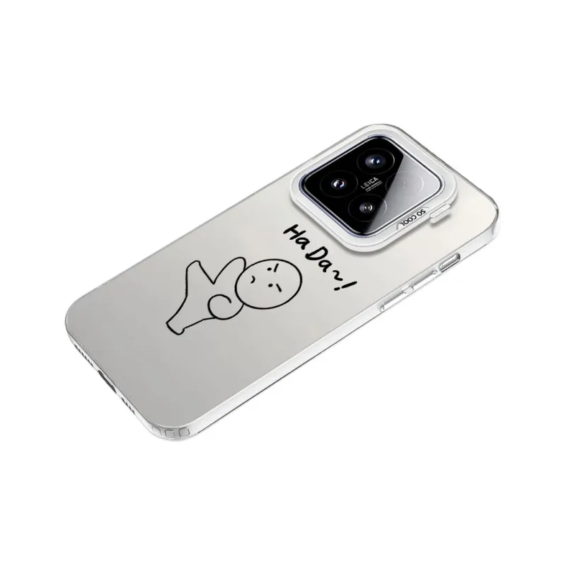 Baochengbao Phone Cases-19
