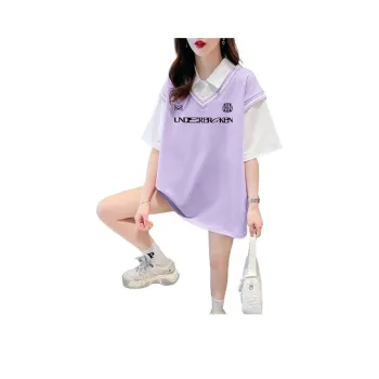 The Temptation Of The Muse Regular T Shirt Women's