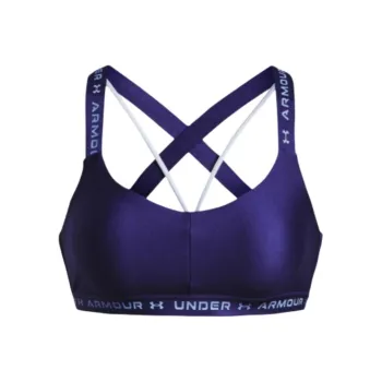 Under Armour Women's Bras