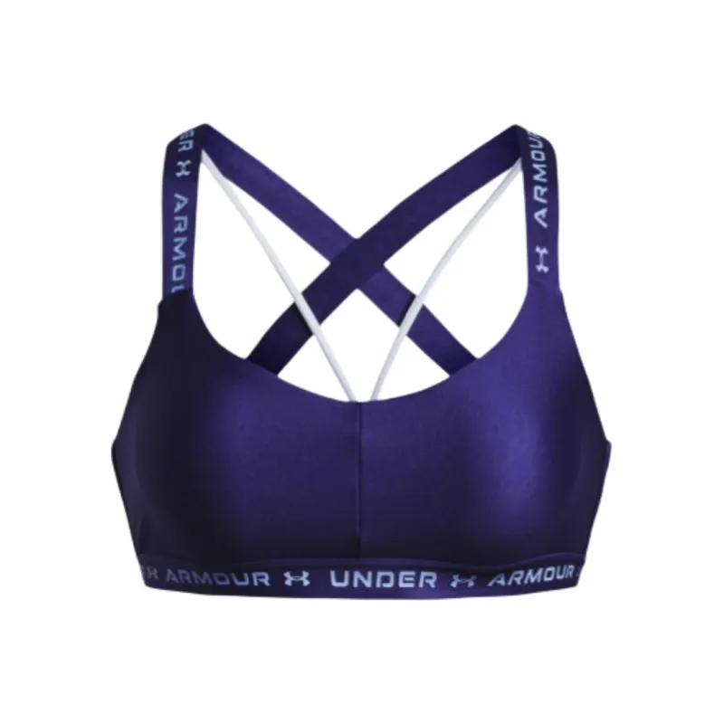 Under Armour Women's Bras-0