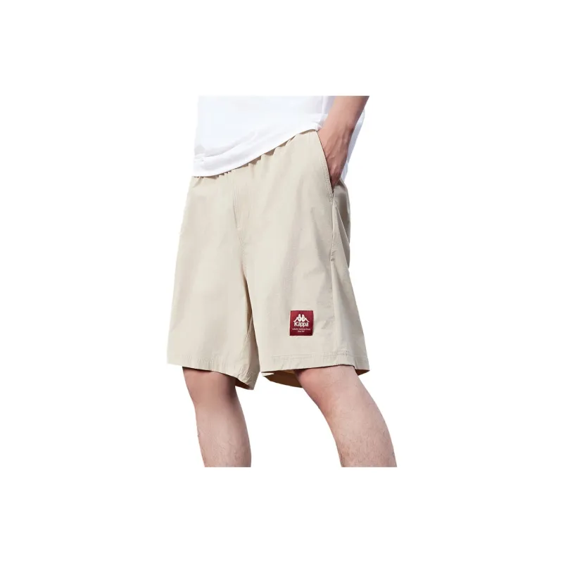 Kappa PLAYER Casual Shorts Men's Multicolor-14