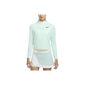 Nike T Shirt Women's Mint Green